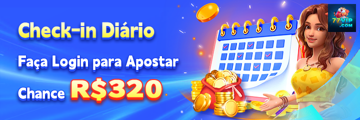 77vip — bloco visual com foco em bônus, com composição limpa, pensado para conectar o visual às mensagens de oferta.