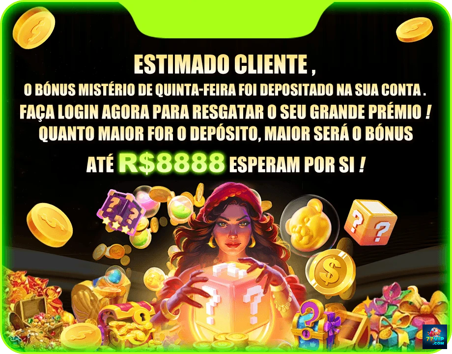 77vipaviator apostas esportivas online