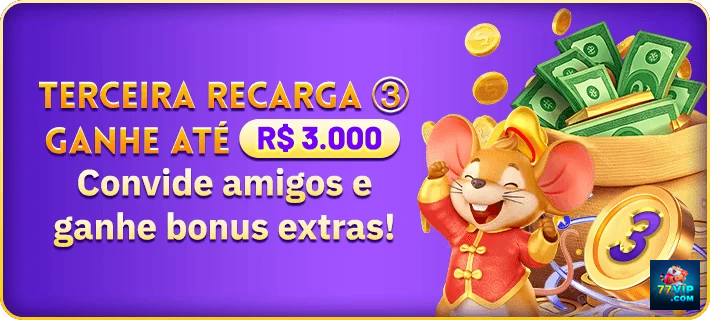 77vipaviator cassino Brasil