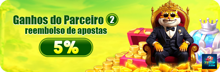 77vipaviator código promocional