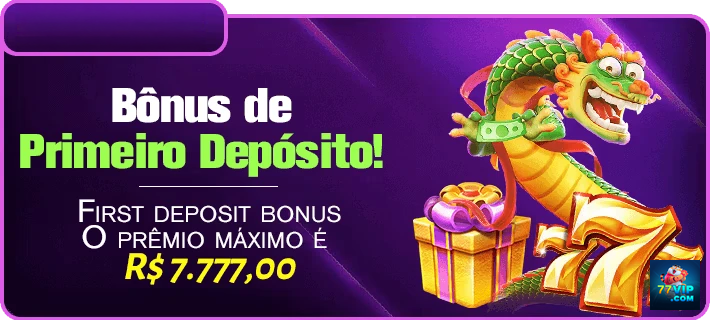 77vipaviator criar conta ganhar bônus