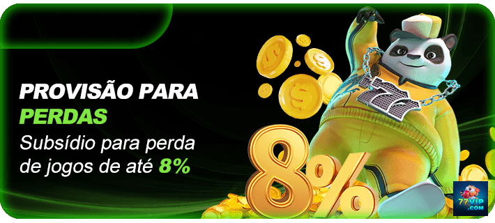 77vipaviator design moderno