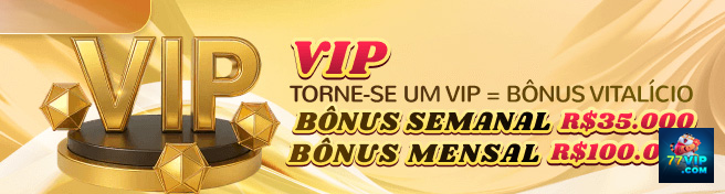 77vipaviator ganhar dinheiro jogos