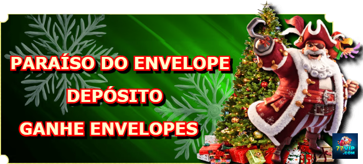 77vipaviator guia de apostas