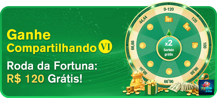 77vipaviator jogar cassino online