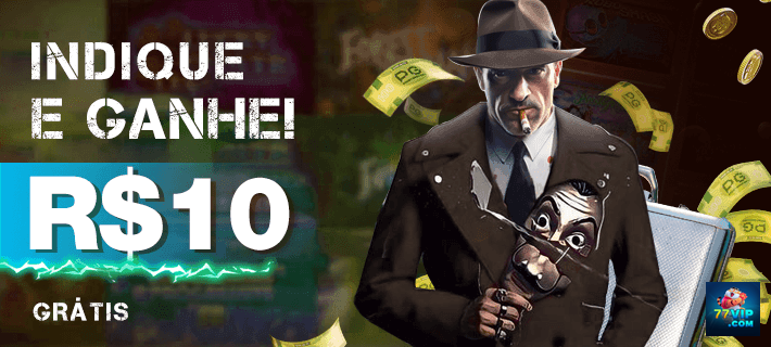 77vipaviator jogos de crash aviator