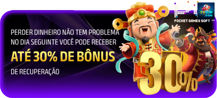 77vip — seção que apresenta jogos em evidência, com ênfase em benefício imediato, pensado para apoiar a decisão de