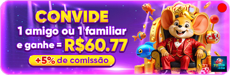 77vipaviator link alternativo