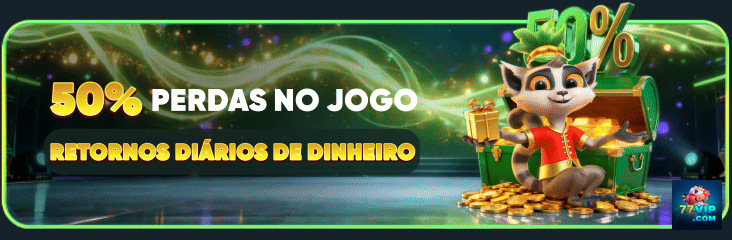 77vipaviator link oficial atualizado