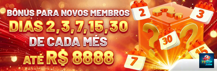 77vipaviator melhores jogos slots