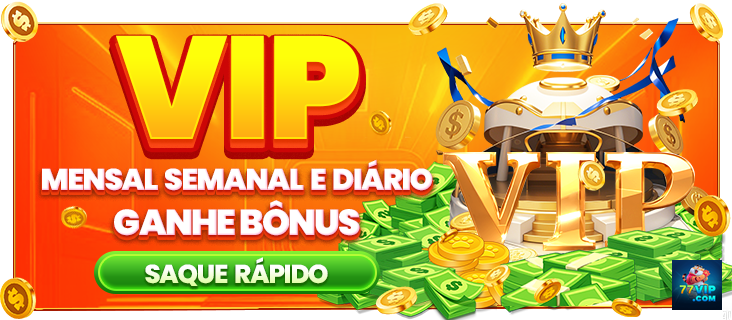 77vipaviator melhores odds apostas