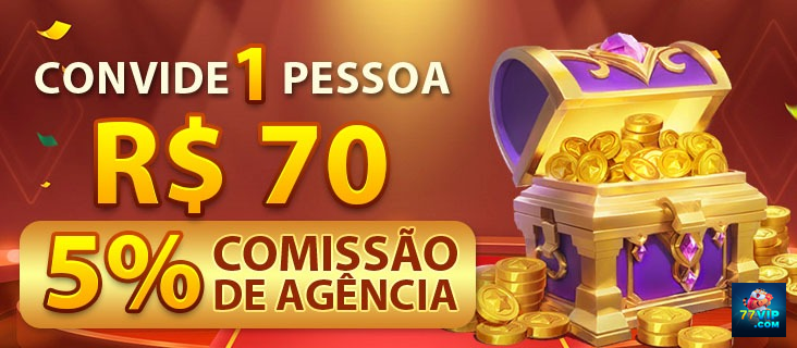 77vipaviator plataforma oficial