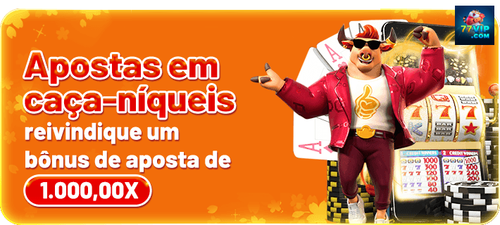 77vip — tela principal em destaque, com hierarquia visual clara, pensado para apoiar a decisão de depósito.