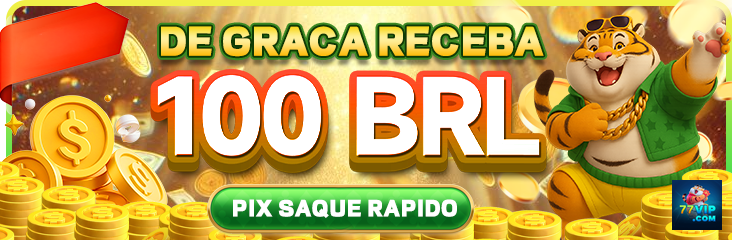 77vipaviator promoções semanais