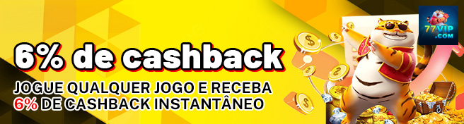 77vip — componente voltado a navegação rápida, com contraste alto para conversão, pensado para conectar o visual às