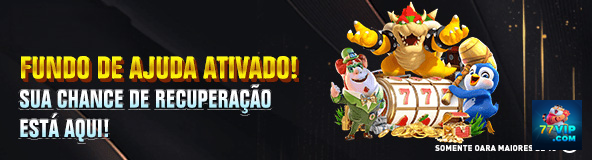 77vipaviator roleta e slots Brasil