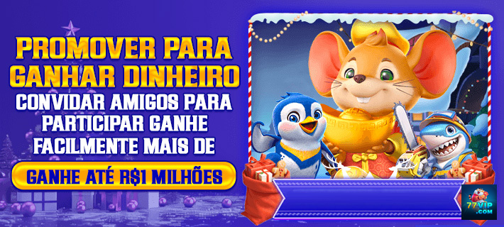 77vipaviator segurança plataforma apostas